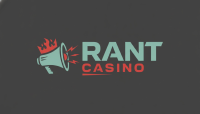 Rant Casino